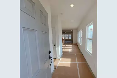 73 Silverleaf Trail, Bethlehem, GA 30620 - Photo 8