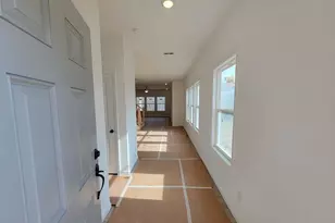 73 Silverleaf Trl, Bethlehem, GA 30620 - Photo 8