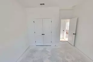 73 Silverleaf Trl, Bethlehem, GA 30620 - Photo 10