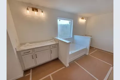 73 Silverleaf Trail, Bethlehem, GA 30620 - Photo 20