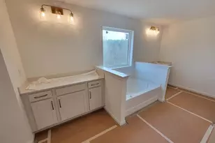 73 Silverleaf Trl, Bethlehem, GA 30620 - Photo 20