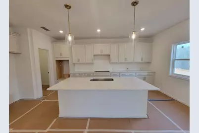 73 Silverleaf Trail, Bethlehem, GA 30620 - Photo 14