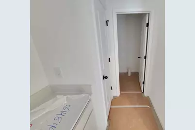 73 Silverleaf Trail, Bethlehem, GA 30620 - Photo 30