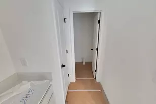 73 Silverleaf Trl, Bethlehem, GA 30620 - Photo 30