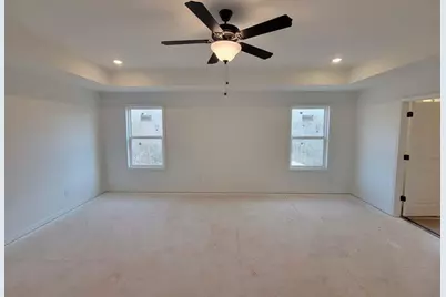 73 Silverleaf Trail, Bethlehem, GA 30620 - Photo 18