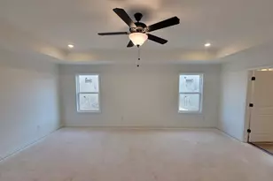 73 Silverleaf Trl, Bethlehem, GA 30620 - Photo 18