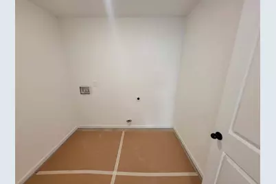 73 Silverleaf Trail, Bethlehem, GA 30620 - Photo 26