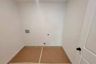 73 Silverleaf Trl, Bethlehem, GA 30620 - Photo 26