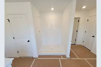 73 Silverleaf Trail, Bethlehem, GA 30620 - Photo 22