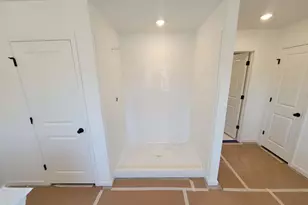 73 Silverleaf Trl, Bethlehem, GA 30620 - Photo 22