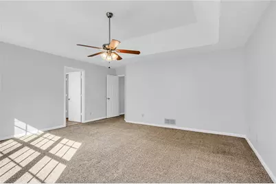 1574 Glenfield Drive, Lawrenceville, GA 30043 - Photo 28