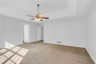 1574 Glenfield Dr, Lawrenceville, GA 30043 - Photo 28