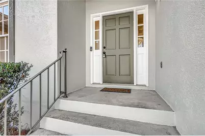 1574 Glenfield Drive, Lawrenceville, GA 30043 - Photo 2