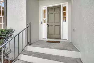 1574 Glenfield Dr, Lawrenceville, GA 30043 - Photo 2