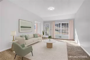 1574 Glenfield Dr, Lawrenceville, GA 30043 - Photo 16