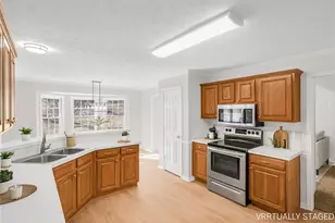 1574 Glenfield Dr, Lawrenceville, GA 30043 - Photo 12