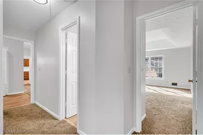 1574 Glenfield Drive, Lawrenceville, GA 30043 - Photo 26