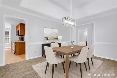 1574 Glenfield Drive, Lawrenceville, GA 30043 - Photo 6