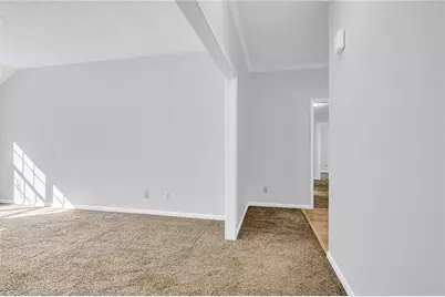 1574 Glenfield Drive, Lawrenceville, GA 30043 - Photo 18