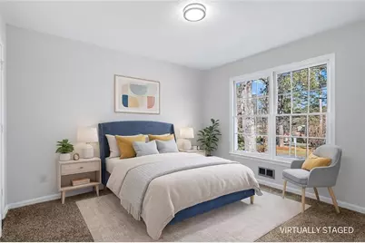 1574 Glenfield Drive, Lawrenceville, GA 30043 - Photo 24