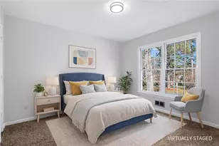 1574 Glenfield Dr, Lawrenceville, GA 30043 - Photo 24