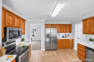 1574 Glenfield Dr, Lawrenceville, GA 30043 - Photo 14