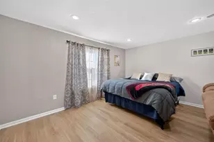 167 Bridgewater Dr, Mount Airy, GA 30563 - Photo 26