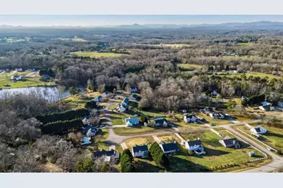 167 Bridgewater Drive, Mount Airy, GA 30563 - Photo 40