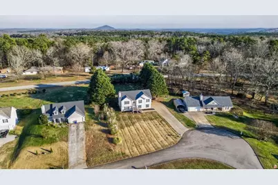 167 Bridgewater Drive, Mount Airy, GA 30563 - Photo 38