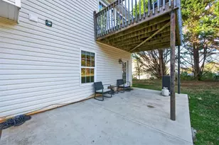 167 Bridgewater Dr, Mount Airy, GA 30563 - Photo 32