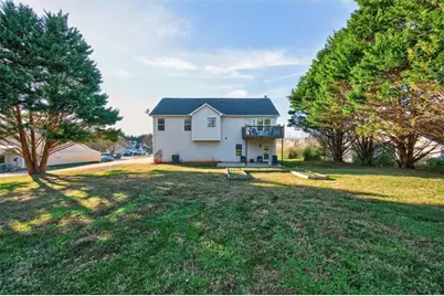 167 Bridgewater Drive, Mount Airy, GA 30563 - Photo 34