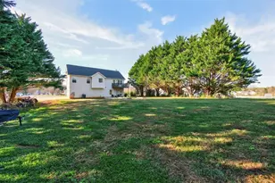167 Bridgewater Dr, Mount Airy, GA 30563 - Photo 36