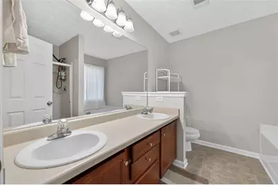 167 Bridgewater Drive, Mount Airy, GA 30563 - Photo 18