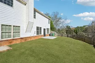 2780 Smith Ridge Trace, Peachtree Corners, GA 30071 - Photo 56