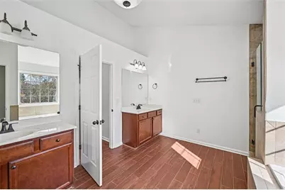 2780 Smith Ridge Trace, Peachtree Corners, GA 30071 - Photo 40