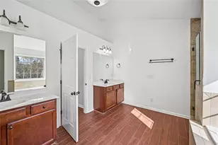 2780 Smith Ridge Trace, Peachtree Corners, GA 30071 - Photo 40