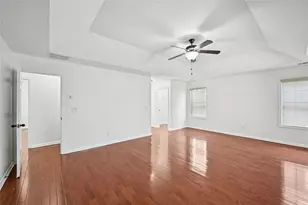 2780 Smith Ridge Trace, Peachtree Corners, GA 30071 - Photo 32