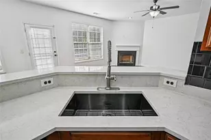 2780 Smith Ridge Trace, Peachtree Corners, GA 30071 - Photo 22