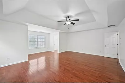 2780 Smith Ridge Trace, Peachtree Corners, GA 30071 - Photo 34