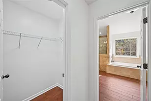 2780 Smith Ridge Trace, Peachtree Corners, GA 30071 - Photo 38