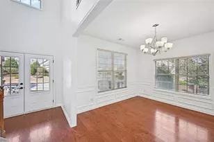 2780 Smith Ridge Trace, Peachtree Corners, GA 30071 - Photo 10