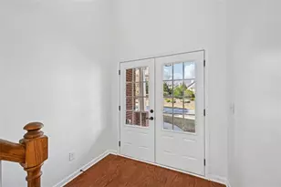 2780 Smith Ridge Trace, Peachtree Corners, GA 30071 - Photo 8