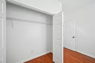 2780 Smith Ridge Trace, Peachtree Corners, GA 30071 - Photo 28