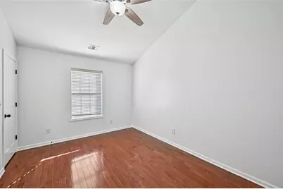 2780 Smith Ridge Trace, Peachtree Corners, GA 30071 - Photo 52