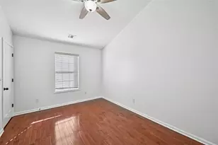 2780 Smith Ridge Trace, Peachtree Corners, GA 30071 - Photo 52