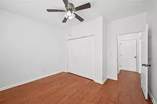 2780 Smith Ridge Trace, Peachtree Corners, GA 30071 - Photo 26