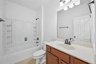 2780 Smith Ridge Trace, Peachtree Corners, GA 30071 - Photo 24