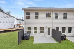 4287 Notting Hill Dr, Atlanta, GA 30331 - Photo 18