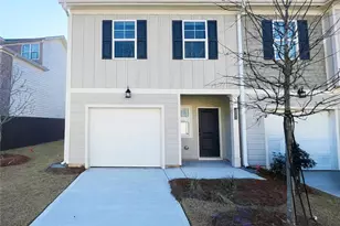 4287 Notting Hill Dr, Atlanta, GA 30331 - Photo 1