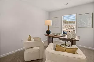 4287 Notting Hill Dr, Atlanta, GA 30331 - Photo 12